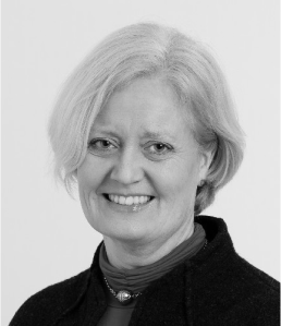 Eva Bondesson