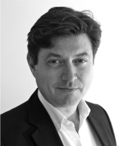 Lars-Owe Forsberg