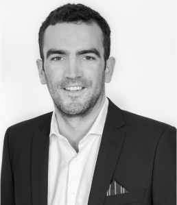 Thomas Arnout